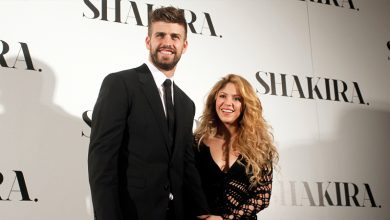 Shakira, Pique'ye 120 milyon harcadı: "Ramos'a aşık olsaydı daha az maliyetli olurdu"