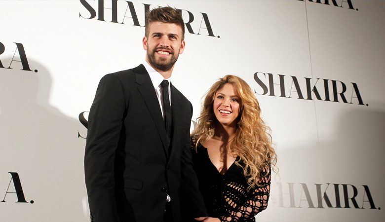 Shakira, Pique'ye 120 milyon harcadı: "Ramos'a aşık olsaydı daha az maliyetli olurdu"