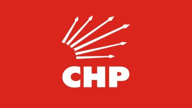 Türkiye'de CHP'nin yeni genel başkanı seçilemedi