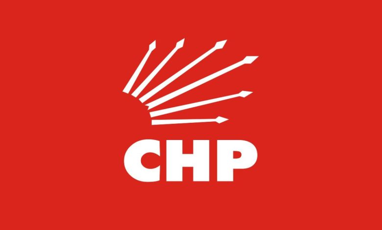 Türkiye'de CHP'nin yeni genel başkanı seçilemedi