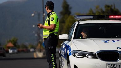 Yarbay bu ilçenin DYP başkanlığına atandı