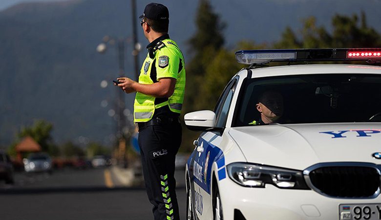 Yarbay bu ilçenin DYP başkanlığına atandı