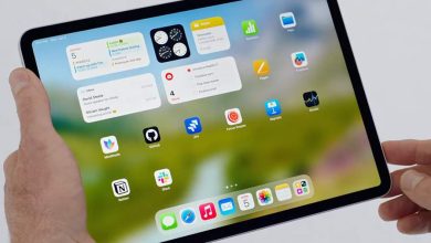 Yeni iPad Air modellerinin özellikleri belli oldu