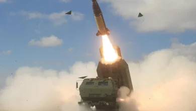 ABD, HIMARS için yeni füzeleri test etti