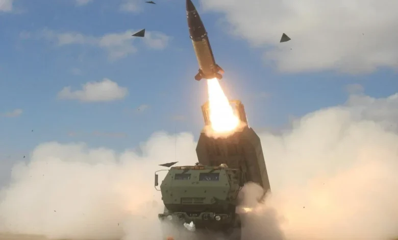 ABD, HIMARS için yeni füzeleri test etti