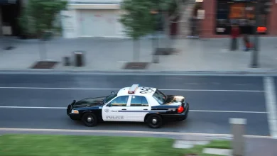 ABD'de silahlı saldırı yaşandı, 1 kişi öldü, 3 kişi yaralandı