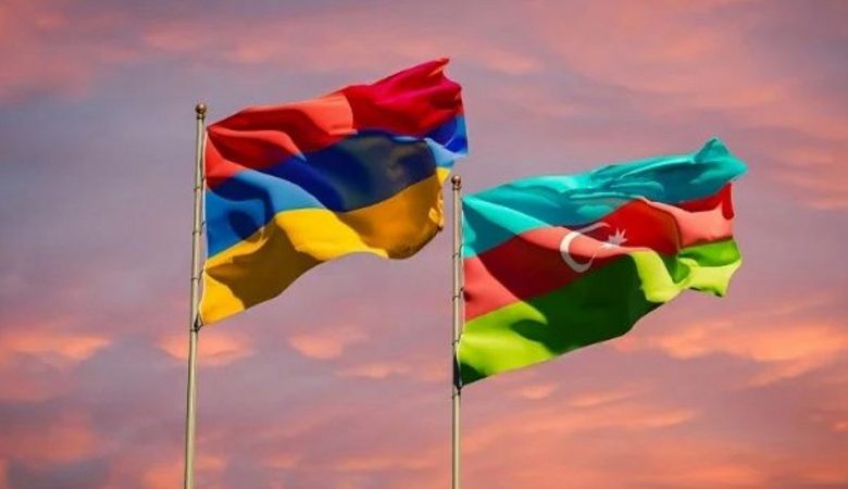 Azerbaycan-Ermenistan barışı: hangi ülkeler anlaşmanın garantörü olabilir?