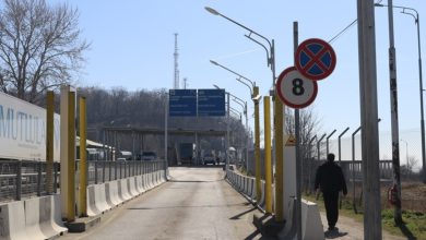 Azerbaycan Gürcistan'dan piroteknik kaçakçılığı yapıldığını duyurdu