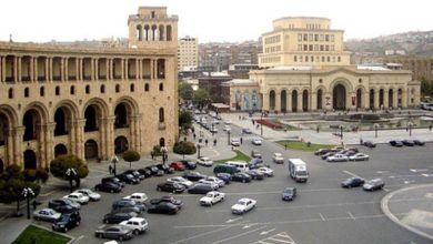 "Azerbaycanlılar Ermenistan'a dönecek ama..." - Uzman