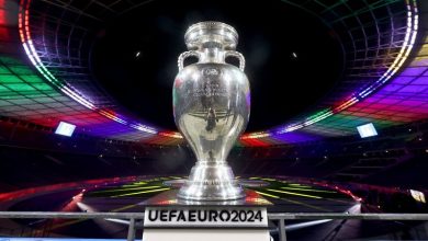 EURO-2024 final etabı kuraları çekildi