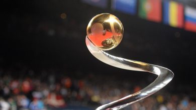 EURO-2026 düzenlemeleri belirlendi