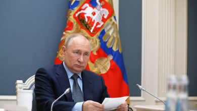 Economist считает, что Путин может выиграть войну. Есть ли повод так думать и кому адресован текст? Объясняют эксперты из России и Украины