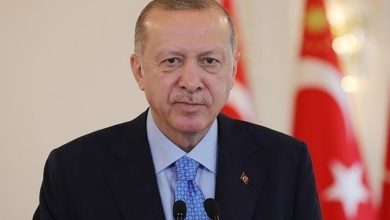 Erdoğan önümüzdeki hafta Macaristan'ı ziyaret edecek