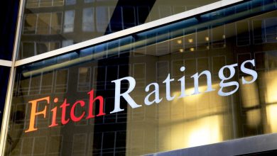 Fitch kurumu Taşkent'in kredi notunu geri çekti