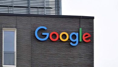 Google, Android için pil sağlığı göstergesi geliştirmeye başladı