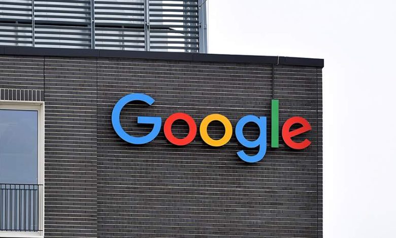 Google, Android için pil sağlığı göstergesi geliştirmeye başladı