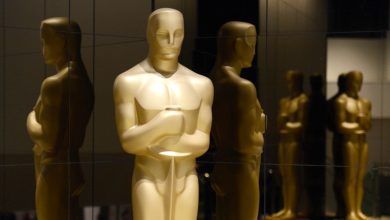 Gürcü filmi Oscar kısa listesine dahil edilmedi