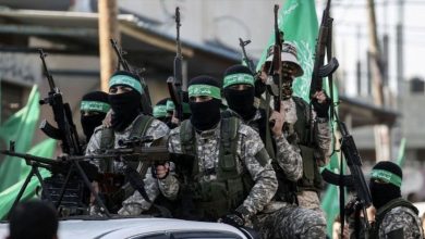 Hamas liderlerinin gizemli Türkiye toplantısı (YORUM)