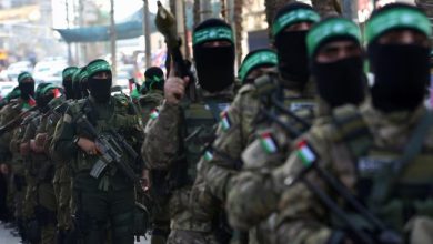 Hamas'ın rehin tuttuğu İsrail askeri hayatını kaybetti