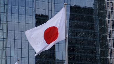 Japonya'da skandalın ardından Bakanlar Kurulu'nun dört üyesi istifa etti