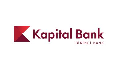 Kapital Bank net kârının 28 milyon manattan fazla azaldığını açıkladı