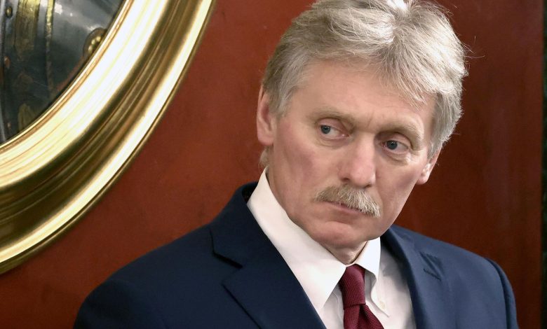 Kremlin: Macaristan oldukça bağımsız bir ülke