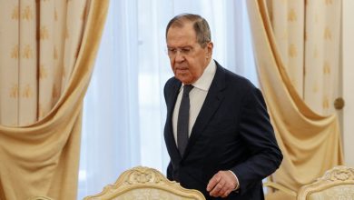 Lavrov: “3+3” bölgesel platformu giderek daha umut verici hale geliyor