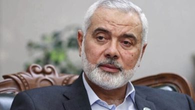 MEDYA: Mısır, Gazze'de geçici ateşkesi kabul etmesi için Hamas'a baskı yapacak