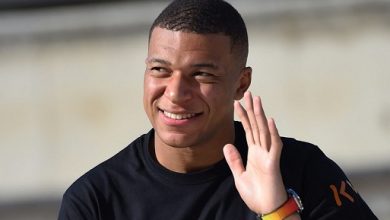 Mbappe'ye göre PSG ve "Real" anlaşmaya vardı