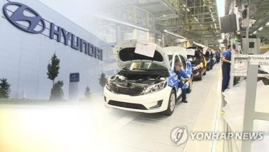 Medya: "Hyundai" Rusya'daki fabrikasını satmaya karar verdi