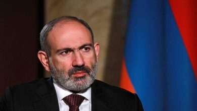 "Paşinyan, Kremlin'in talebini yerine getirecek" - Uzman