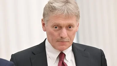 Peskov: Ukrayna ve Moldova AB üyelik kriterlerini karşılamıyor