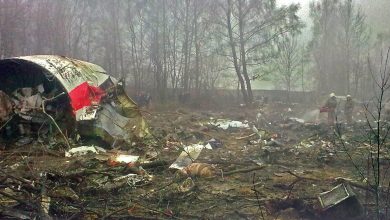 Polonya, Rusya'nın Kaczynski'nin ölümündeki rolünü araştıran komisyonu iptal etti