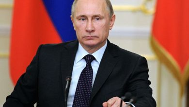 Putin: Moskova Türkmenistan'ın tarafsızlığına saygı duyuyor