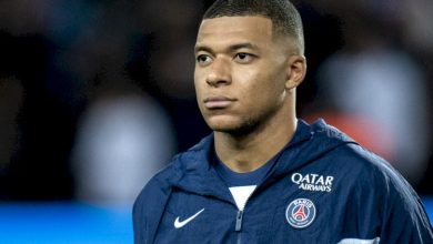 "Real" Mbappe için son teklifini yapacak