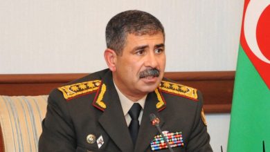 Tutuklu general, savunma bakanını suçluyor: "140 milyonluk gıdayı bilmiyor, Tatar olaylarını bilmiyor..."