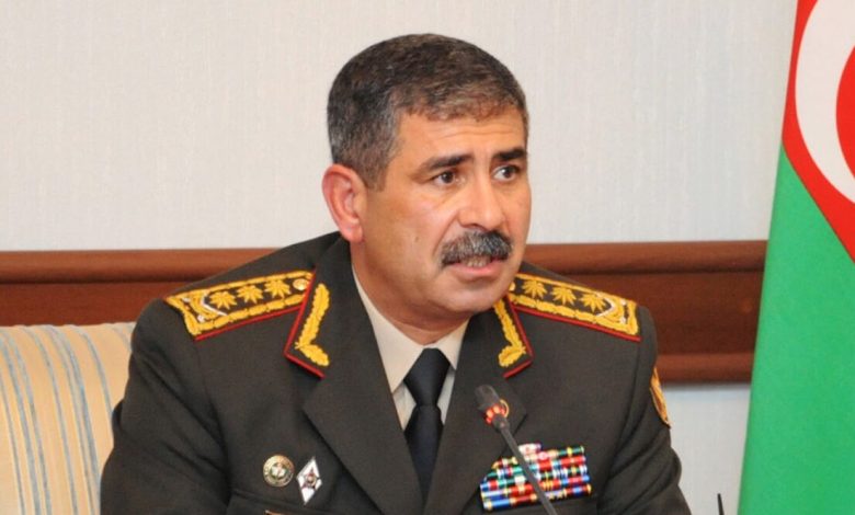 Tutuklu general, savunma bakanını suçluyor: "140 milyonluk gıdayı bilmiyor, Tatar olaylarını bilmiyor..."