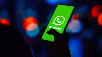 WhatsApp, gizli erişim koduyla özel sohbetleri kullanıma sundu