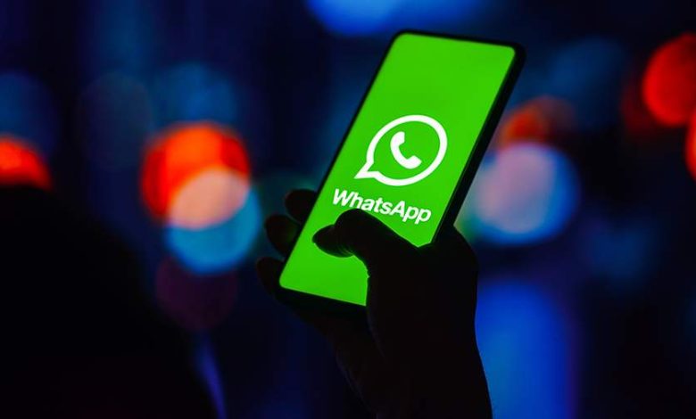 WhatsApp, gizli erişim koduyla özel sohbetleri kullanıma sundu