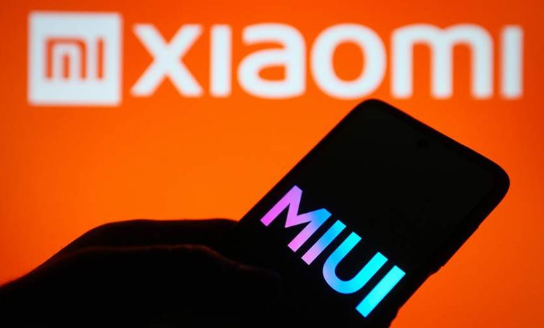 Xiaomi, nostaljik bir videoyla MIUI OS'ye veda etti