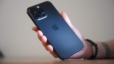 iPhone 15 Pro Max akıllı telefonların Rusya'daki fiyatı 130 bine düştü.