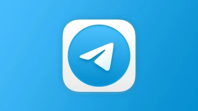 ABD istihbaratı, Rusya analistlerinin Telegram'a erişimini yasakladı