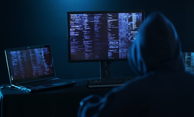 ABD'de bir Rus hacker, Trickbot davasında neredeyse beş buçuk yıl hapis cezasına çarptırıldı