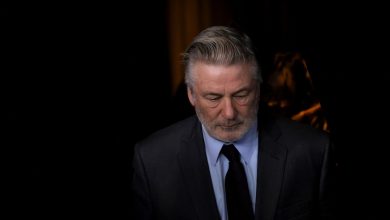 Alec Baldwin ikinci kez cinayet suçlamasıyla karşı karşıya