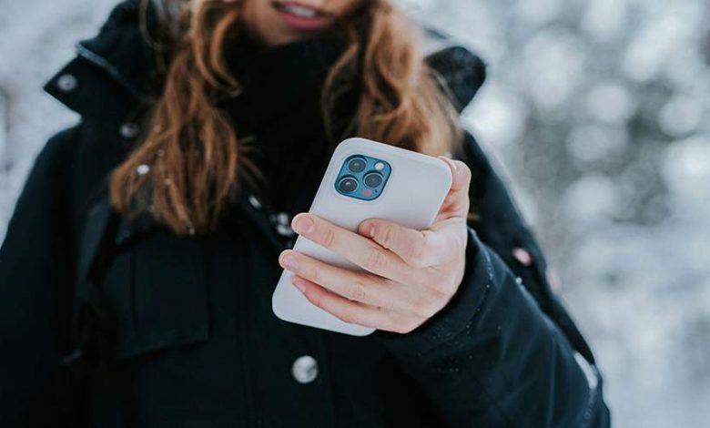 Apple, AB kullanıcılarının üçüncü taraf mağazalardan uygulama indirmesine izin verecek