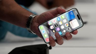 Apple, Rusya'da bir milyar rubleden fazla para cezası ödedi