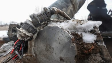 BM Güvenlik Konseyi üyeleri Rusya'yı Kuzey Kore askeri ambargosunu ihlal etmekle suçladı