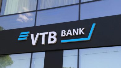 "Bank VTB Azerbaycan" mevduat faizlerini %3'e düşürdü