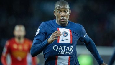 Bayern'den PSG'ye 25 milyon euroluk teklif