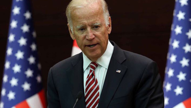 Biden İran-Pakistan çatışmasını anlattı